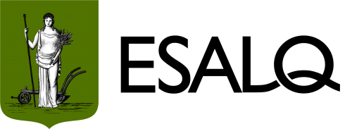Logo ESAQL